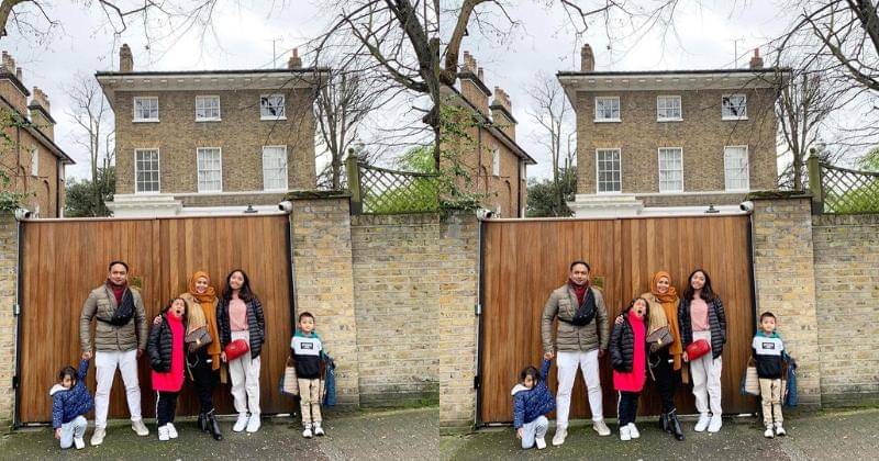 Instagram.com/meisya_siregar